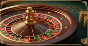 学术报告PPT模板